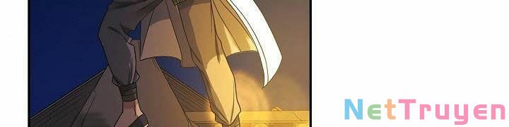 Quán Trọ Phong Ba Chap 15 - Next Chap 16