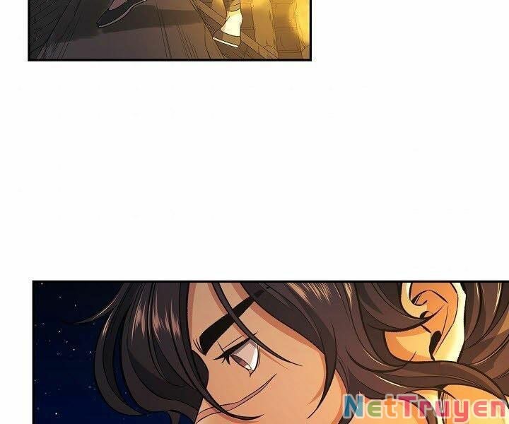 Quán Trọ Phong Ba Chap 15 - Next Chap 16