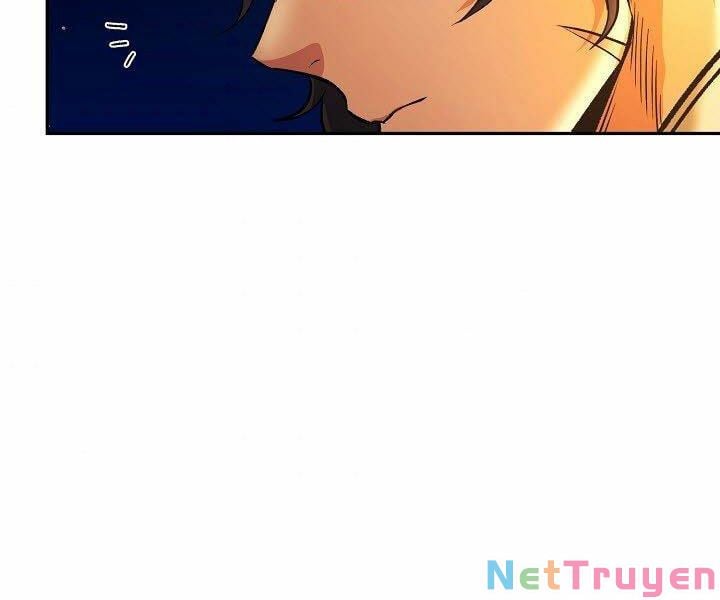 Quán Trọ Phong Ba Chap 15 - Next Chap 16