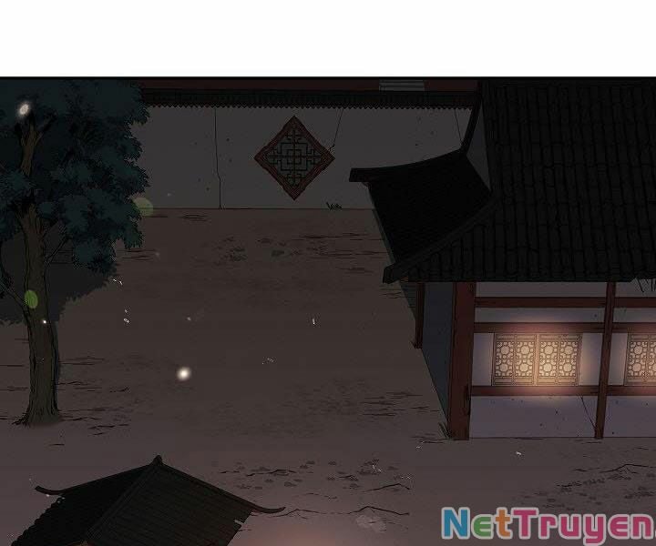 Quán Trọ Phong Ba Chap 15 - Next Chap 16
