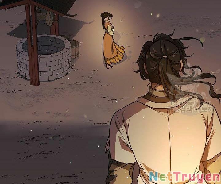 Quán Trọ Phong Ba Chap 15 - Next Chap 16