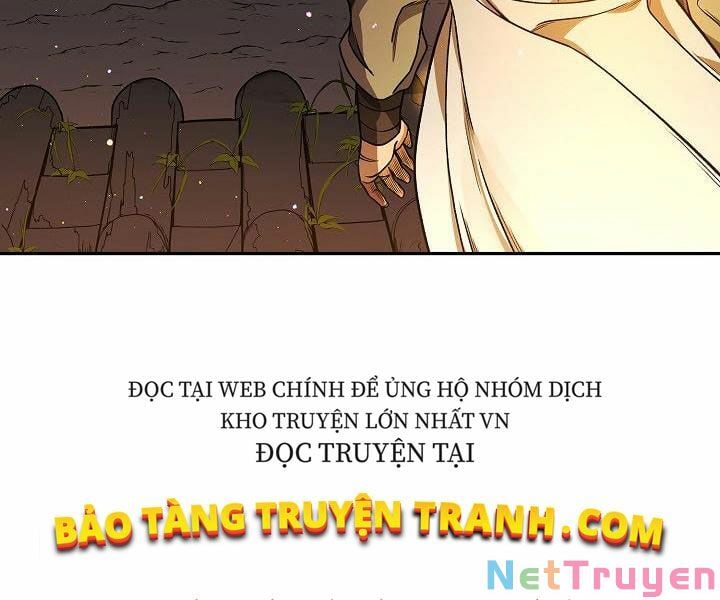 Quán Trọ Phong Ba Chap 15 - Next Chap 16