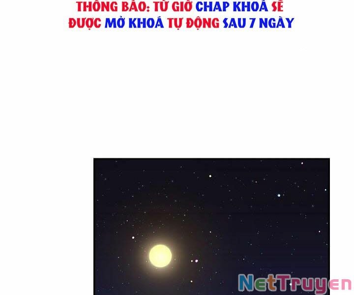 Quán Trọ Phong Ba Chap 15 - Next Chap 16