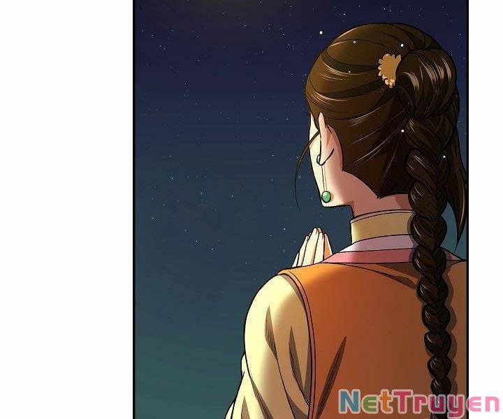 Quán Trọ Phong Ba Chap 15 - Next Chap 16