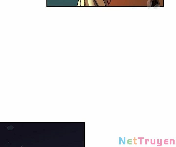 Quán Trọ Phong Ba Chap 15 - Next Chap 16