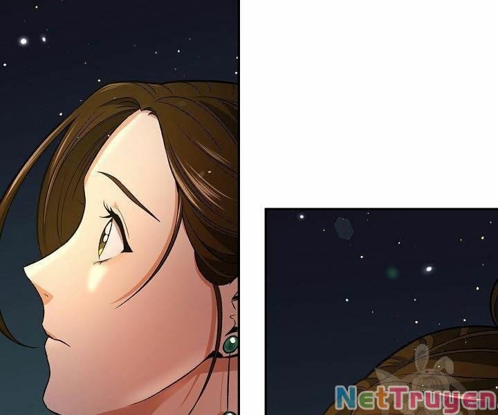 Quán Trọ Phong Ba Chap 15 - Next Chap 16