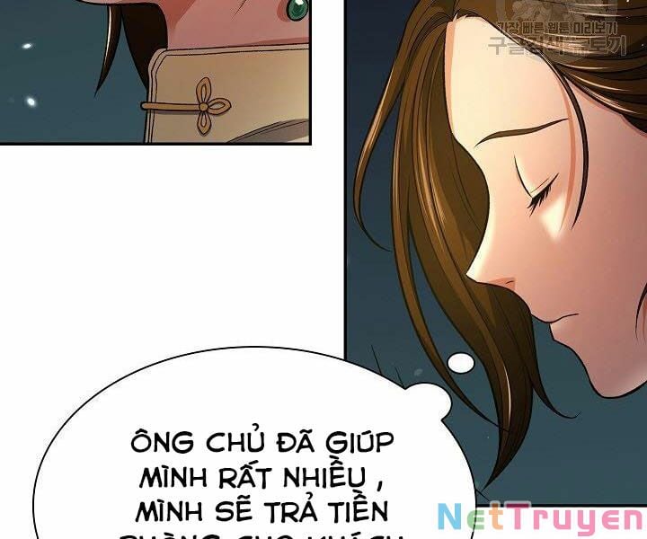 Quán Trọ Phong Ba Chap 15 - Next Chap 16