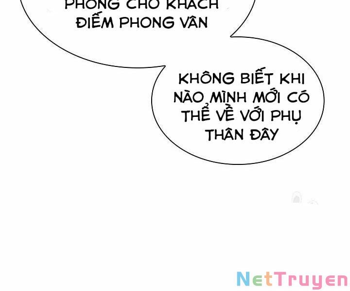Quán Trọ Phong Ba Chap 15 - Next Chap 16