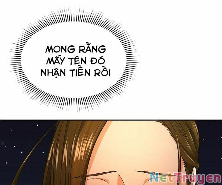 Quán Trọ Phong Ba Chap 15 - Next Chap 16