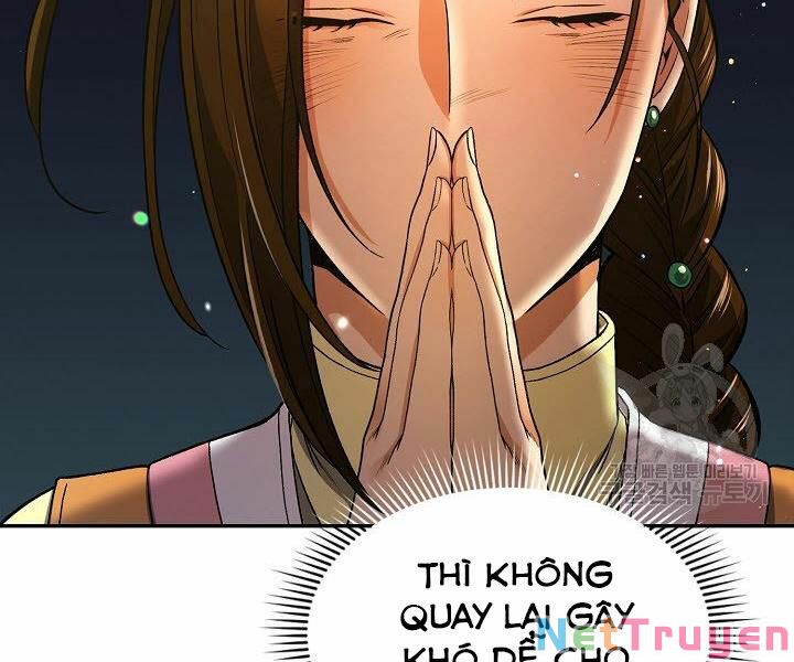 Quán Trọ Phong Ba Chap 15 - Next Chap 16