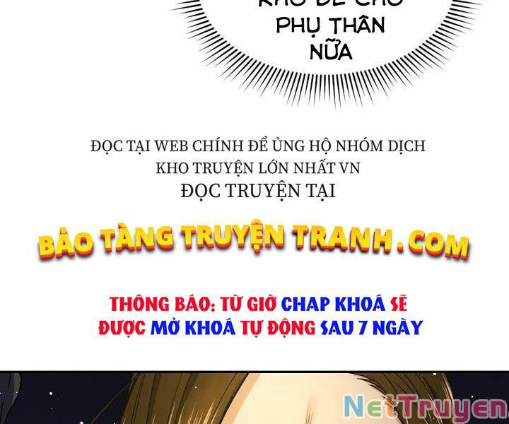 Quán Trọ Phong Ba Chap 15 - Next Chap 16