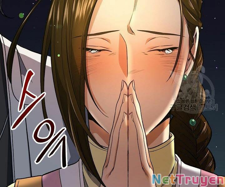 Quán Trọ Phong Ba Chap 15 - Next Chap 16