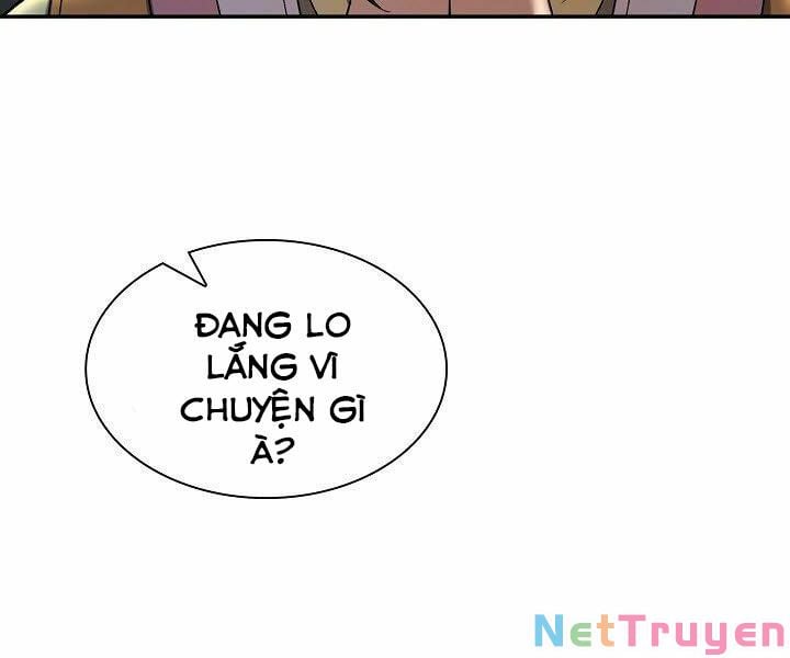 Quán Trọ Phong Ba Chap 15 - Next Chap 16