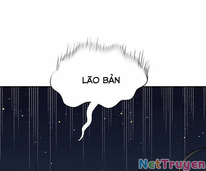 Quán Trọ Phong Ba Chap 15 - Next Chap 16