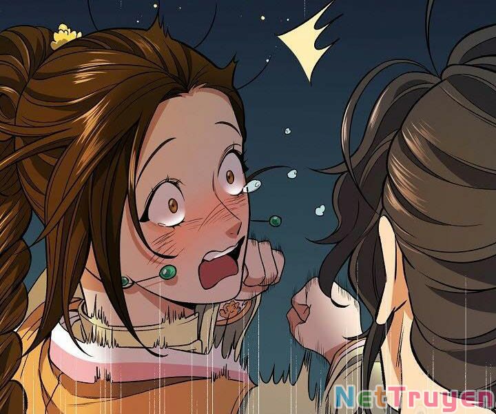 Quán Trọ Phong Ba Chap 15 - Next Chap 16