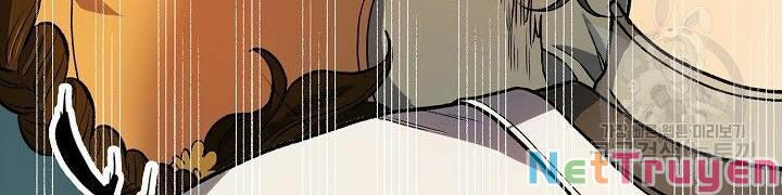 Quán Trọ Phong Ba Chap 15 - Next Chap 16