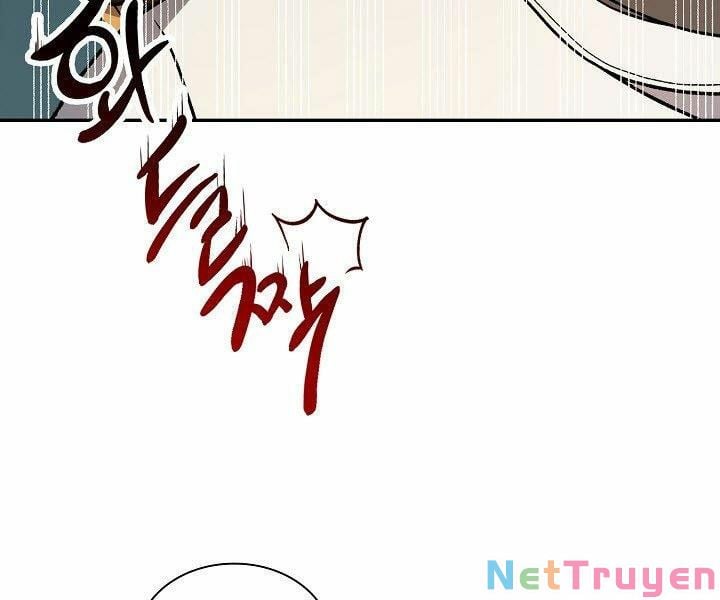 Quán Trọ Phong Ba Chap 15 - Next Chap 16