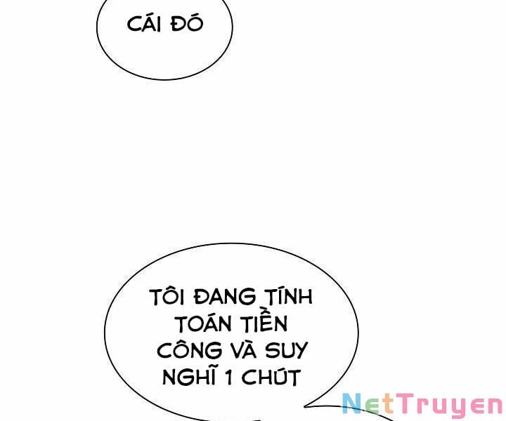 Quán Trọ Phong Ba Chap 15 - Next Chap 16