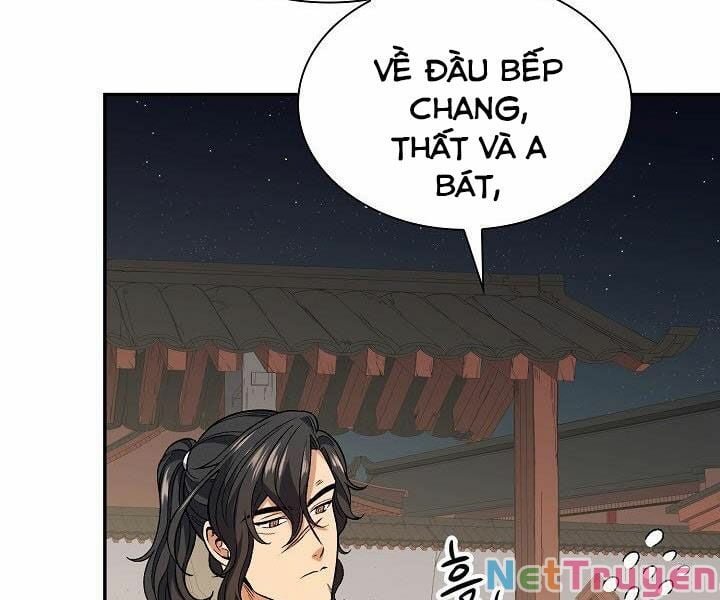Quán Trọ Phong Ba Chap 15 - Next Chap 16