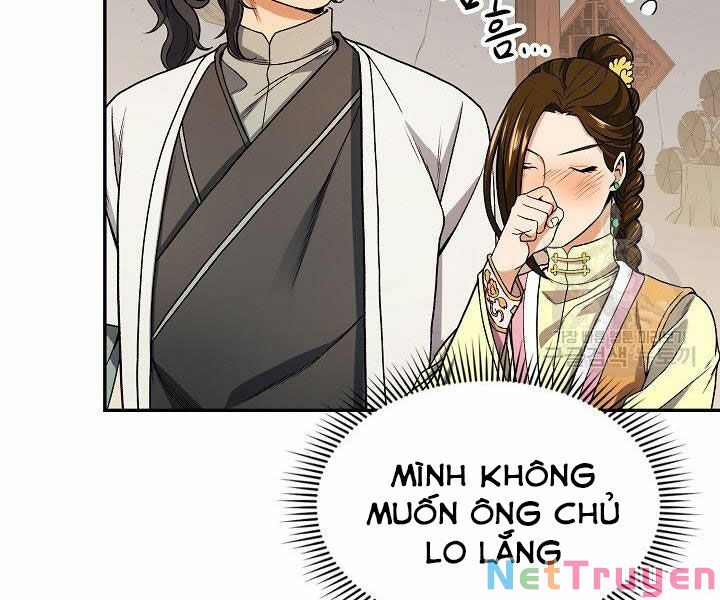 Quán Trọ Phong Ba Chap 15 - Next Chap 16