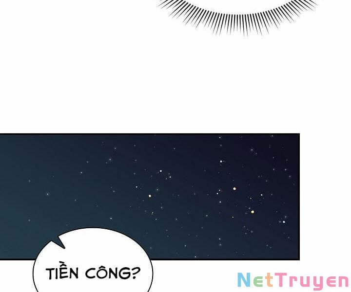 Quán Trọ Phong Ba Chap 15 - Next Chap 16