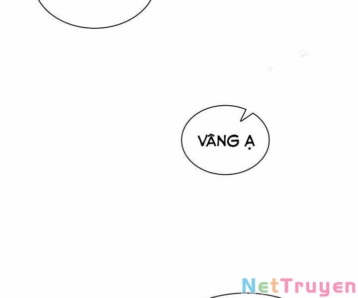 Quán Trọ Phong Ba Chap 15 - Next Chap 16