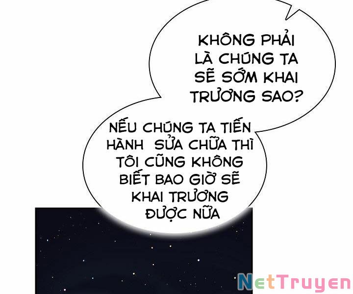 Quán Trọ Phong Ba Chap 15 - Next Chap 16