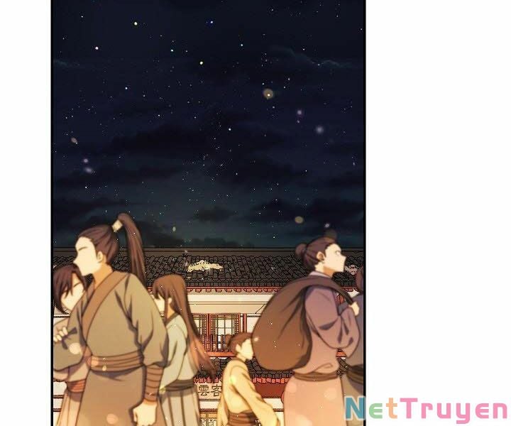 Quán Trọ Phong Ba Chap 15 - Next Chap 16