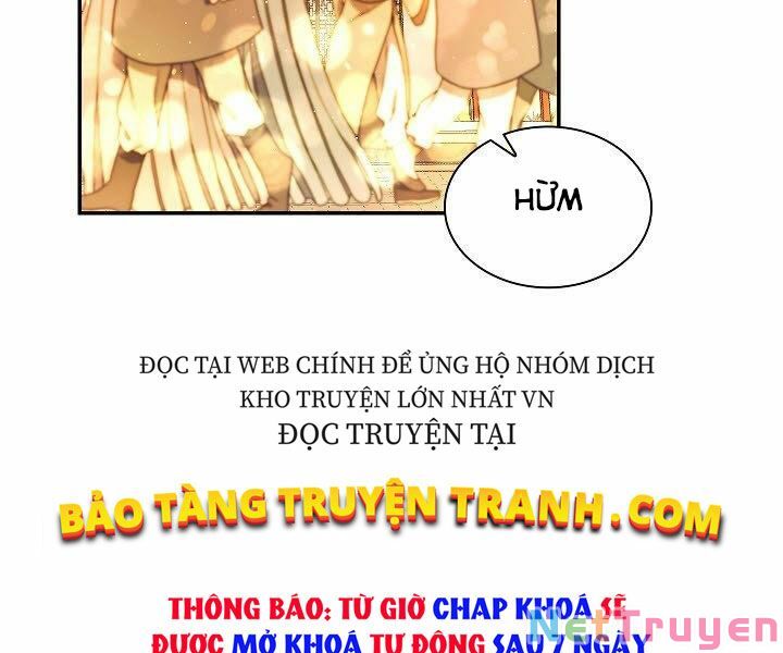 Quán Trọ Phong Ba Chap 15 - Next Chap 16