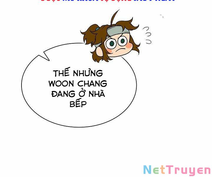 Quán Trọ Phong Ba Chap 15 - Next Chap 16
