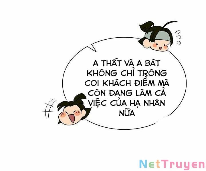 Quán Trọ Phong Ba Chap 15 - Next Chap 16