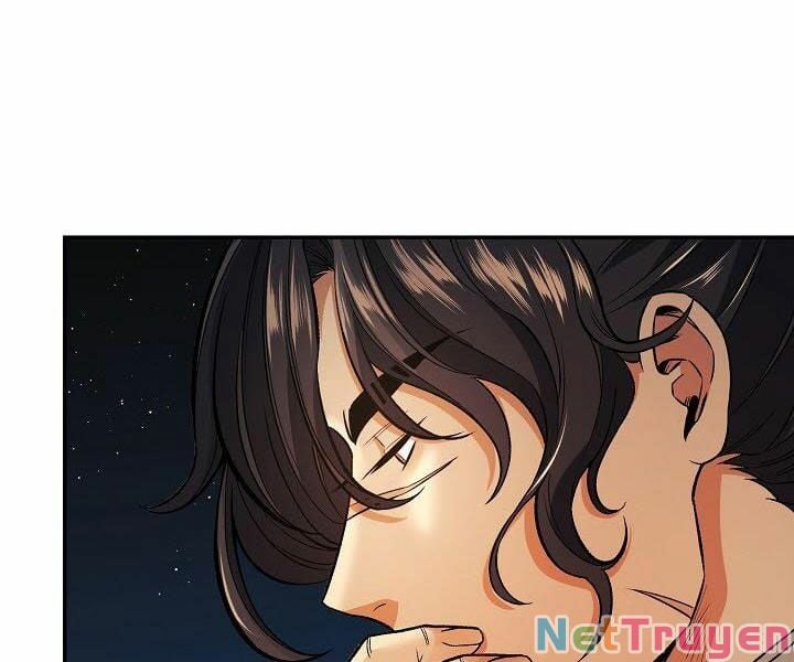 Quán Trọ Phong Ba Chap 15 - Next Chap 16