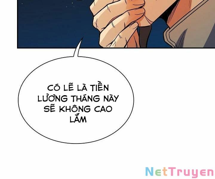 Quán Trọ Phong Ba Chap 15 - Next Chap 16