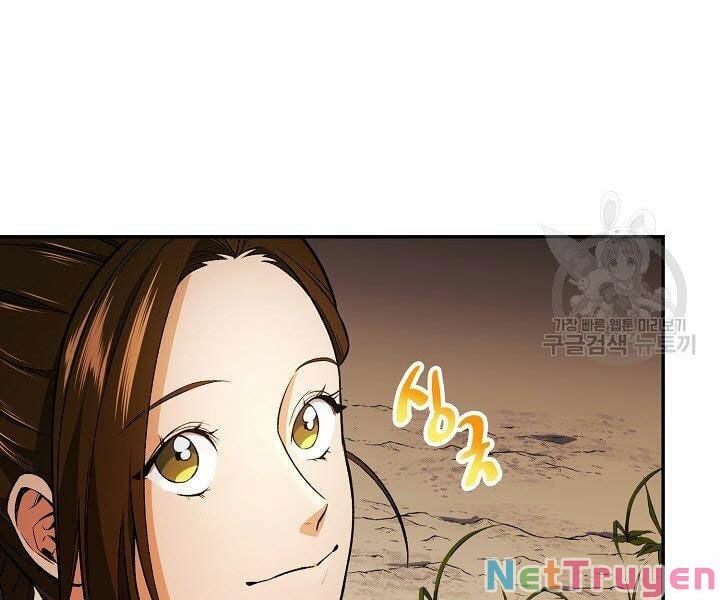 Quán Trọ Phong Ba Chap 15 - Next Chap 16