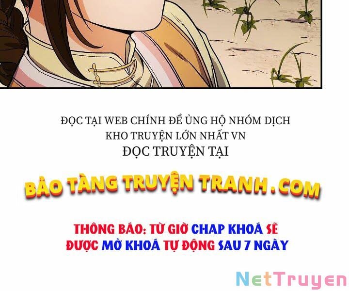 Quán Trọ Phong Ba Chap 15 - Next Chap 16