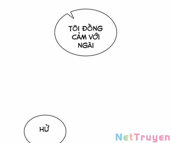 Quán Trọ Phong Ba Chap 15 - Next Chap 16