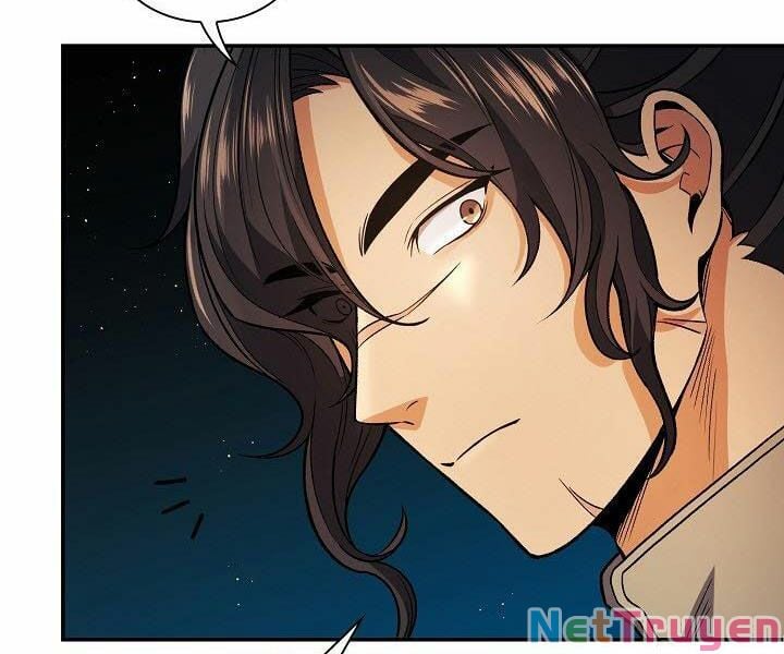 Quán Trọ Phong Ba Chap 15 - Next Chap 16