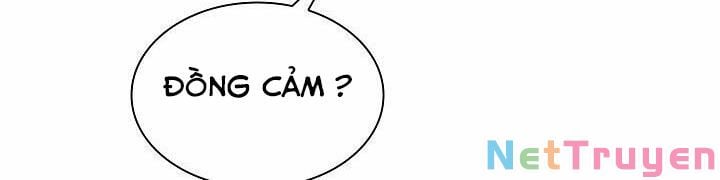 Quán Trọ Phong Ba Chap 15 - Next Chap 16