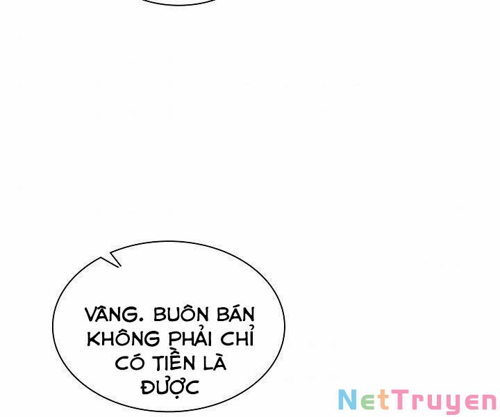Quán Trọ Phong Ba Chap 15 - Next Chap 16