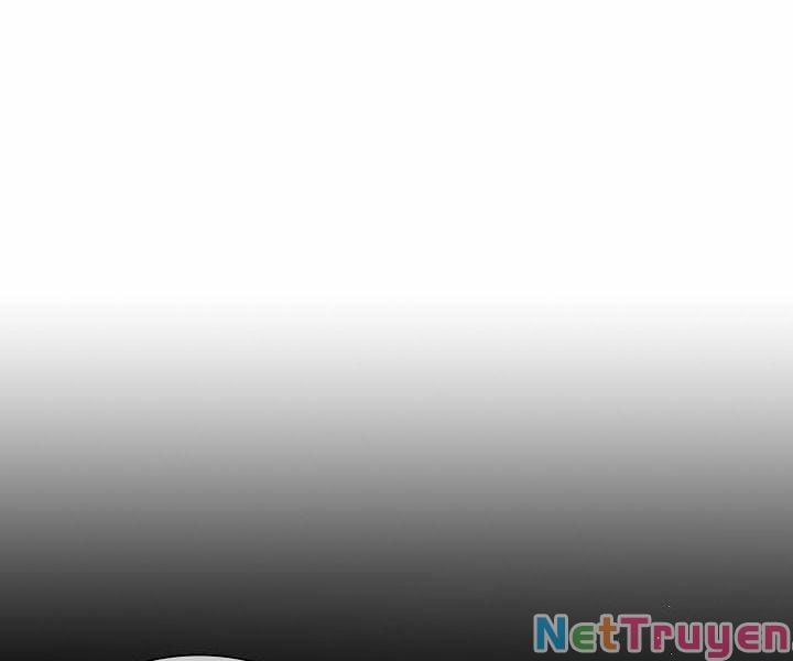 Quán Trọ Phong Ba Chap 15 - Next Chap 16