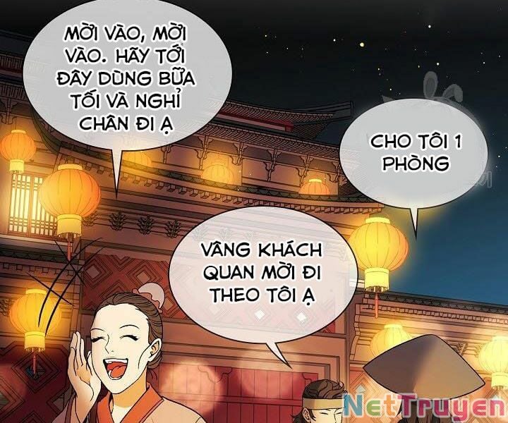 Quán Trọ Phong Ba Chap 15 - Next Chap 16