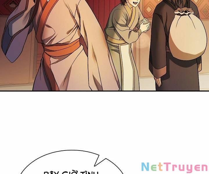 Quán Trọ Phong Ba Chap 15 - Next Chap 16