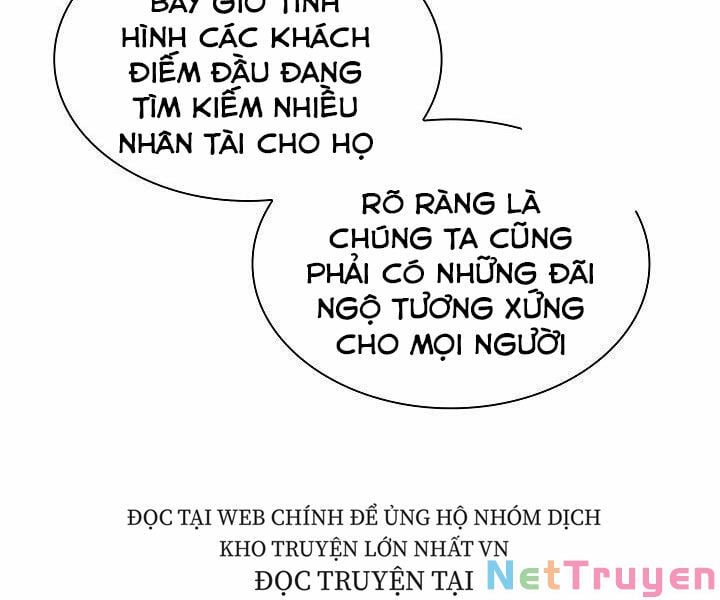Quán Trọ Phong Ba Chap 15 - Next Chap 16