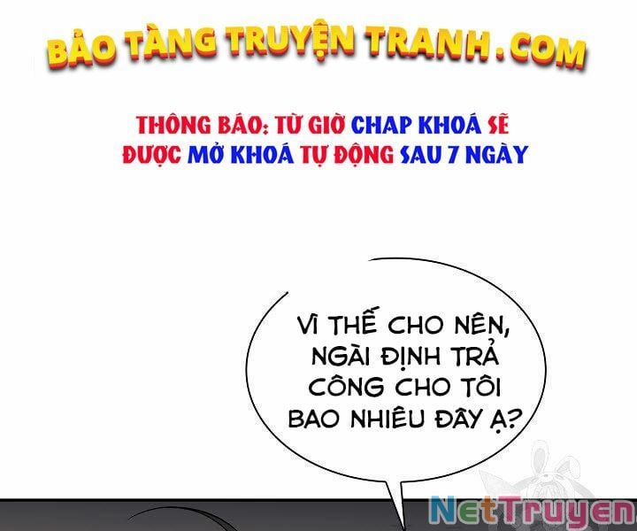 Quán Trọ Phong Ba Chap 15 - Next Chap 16