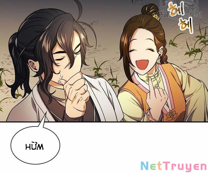 Quán Trọ Phong Ba Chap 15 - Next Chap 16