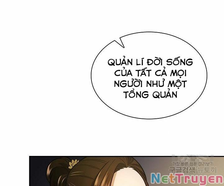 Quán Trọ Phong Ba Chap 15 - Next Chap 16
