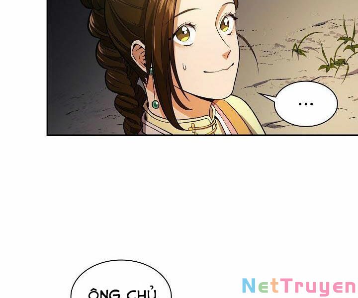 Quán Trọ Phong Ba Chap 15 - Next Chap 16