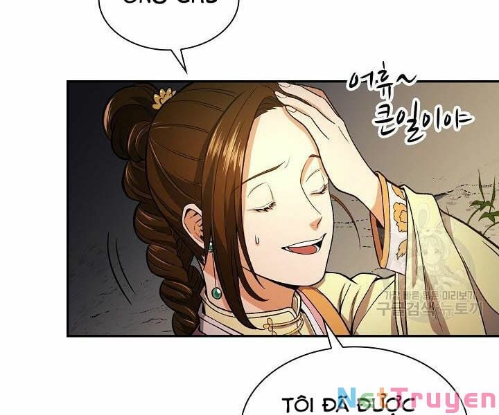 Quán Trọ Phong Ba Chap 15 - Next Chap 16