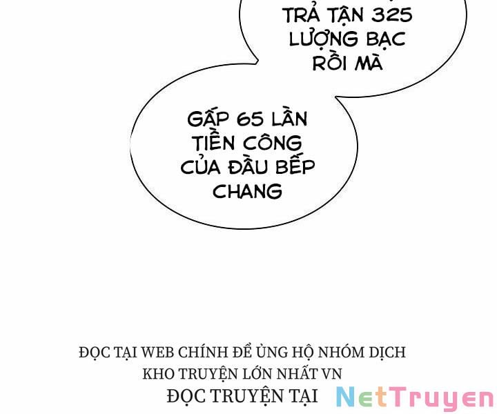 Quán Trọ Phong Ba Chap 15 - Next Chap 16