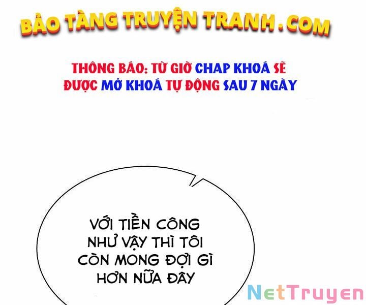 Quán Trọ Phong Ba Chap 15 - Next Chap 16